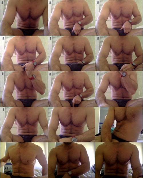 Download Video File: cam4 guarabira