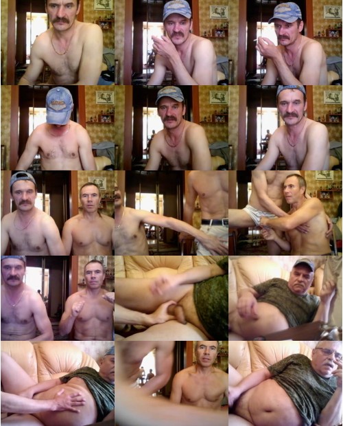 Download Video File: cam4 gunj1