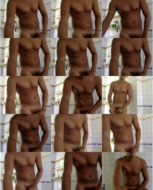 Download Video File: cam4 gymmytw