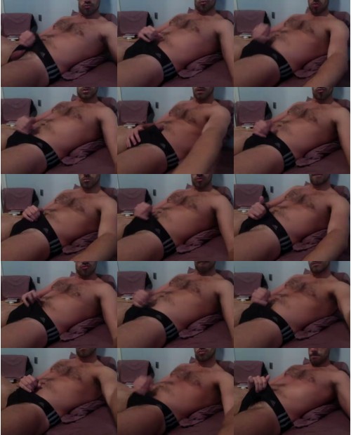 Download Video File: cam4 hache1982