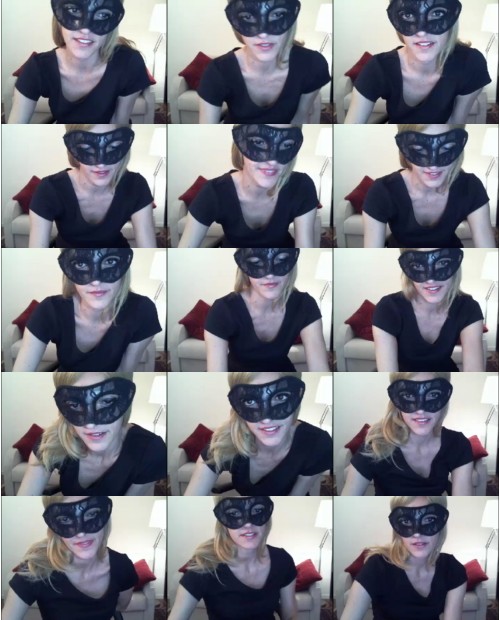 Download Video File: cam4 hairypussygo