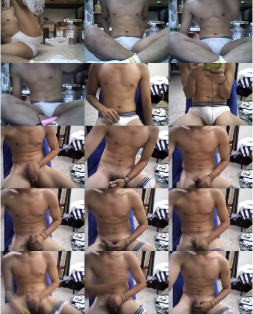 Download Video File: cam4 hank73914682