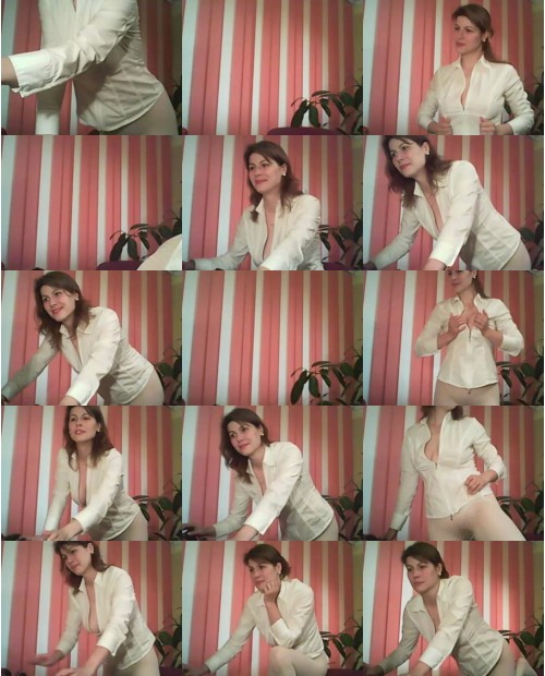 Download Video File: cam4 have funnn