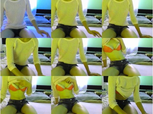 Download Video File: cam4 heiesahne2