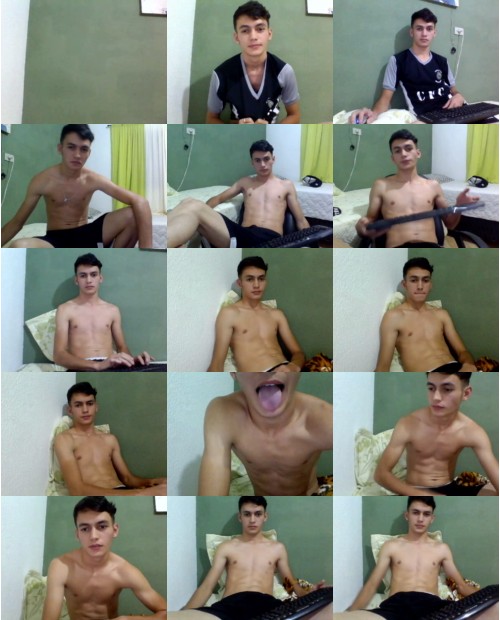Download Video File: cam4 helloitsme4