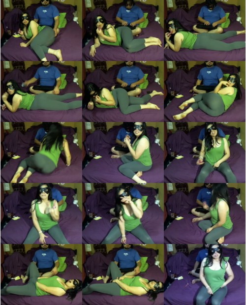 Download Video File: cam4 hesterycarlo