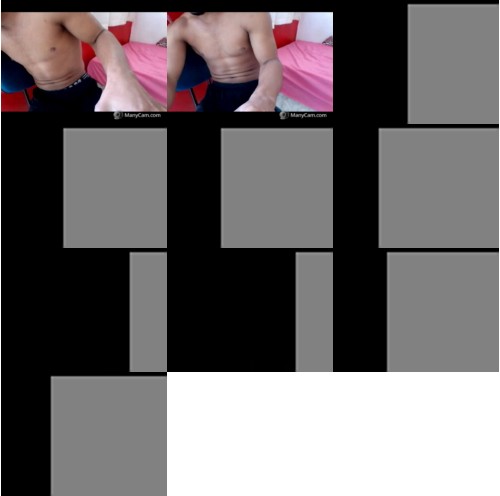 Download Video File: cam4 hmarley