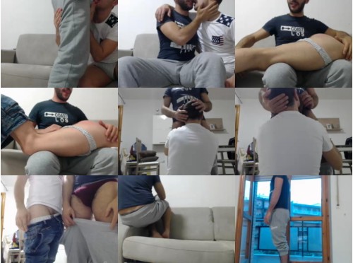 Download Video File: cam4 holamucha
