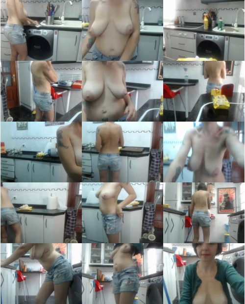 Download Video File: cam4 honeymom