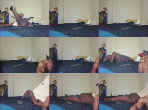 Download Video File: cam4 hooked72