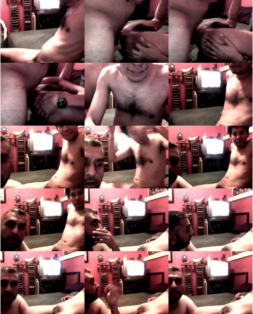 Download Video File: cam4 hot38df