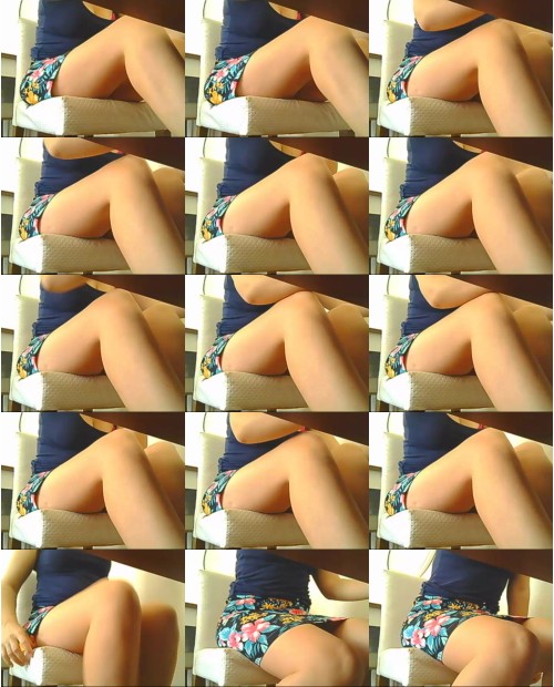 Download Video File: cam4 hote female
