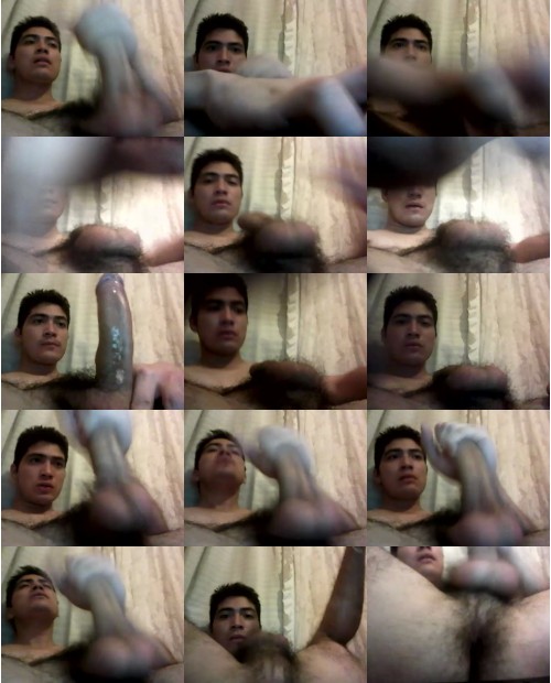 Download Video File: cam4 hot patrick