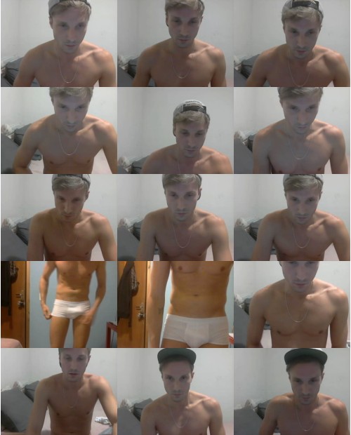 Download Video File: cam4 hotboybeacsc