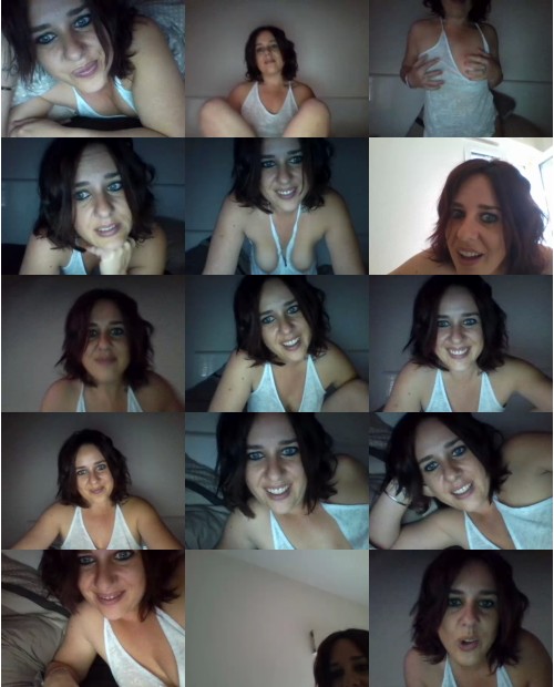 Download Video File: cam4 hotchachoune