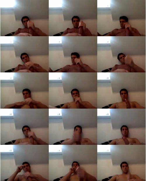 Download Video File: cam4 hotdog28
