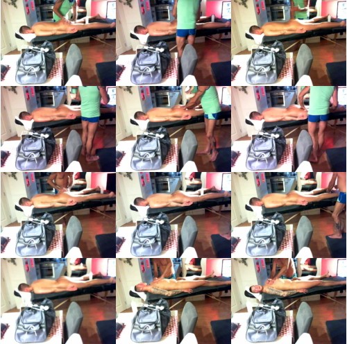 Download Video File: cam4 hotdutch2