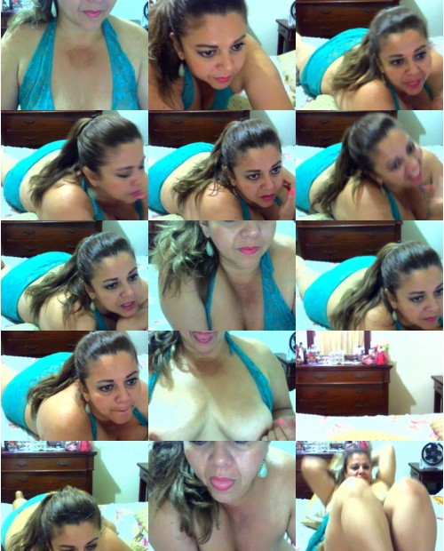 Download Video File: cam4 hotmadurita