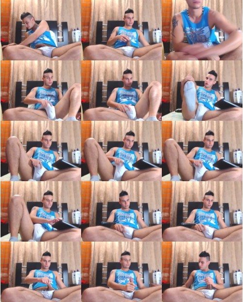 Download Video File: cam4 hugebigcockx