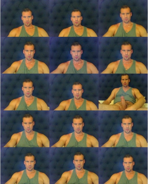 Download Video File: cam4 hung8x7uc