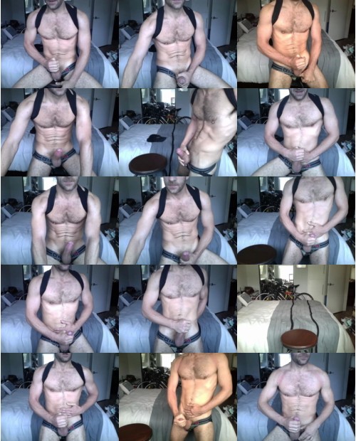 Download Video File: cam4 hungbuiltla