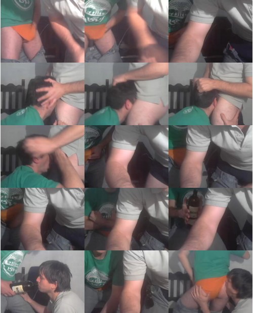 Download Video File: cam4 ianargexxx