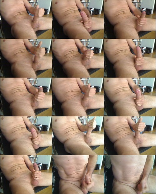 Download Video File: cam4 icamsterdam