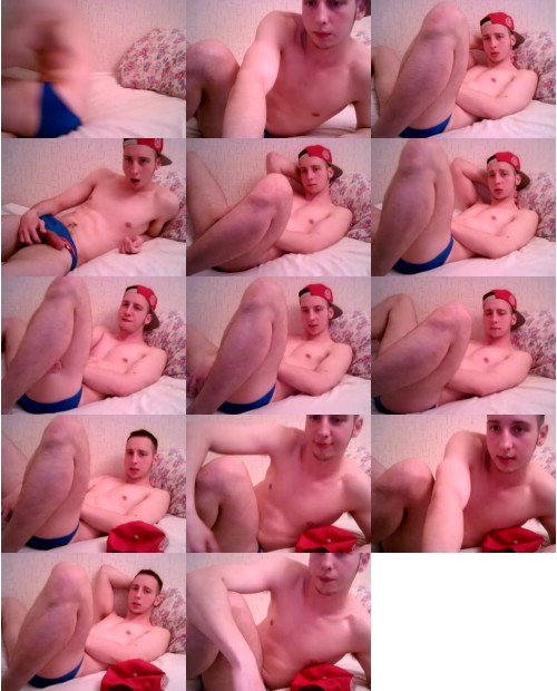 Download Video File: cam4 imhotdan