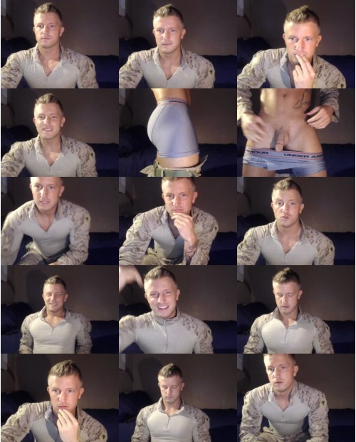Download Video File: cam4 inkedabs
