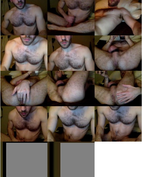 Download Video File: cam4 italofit