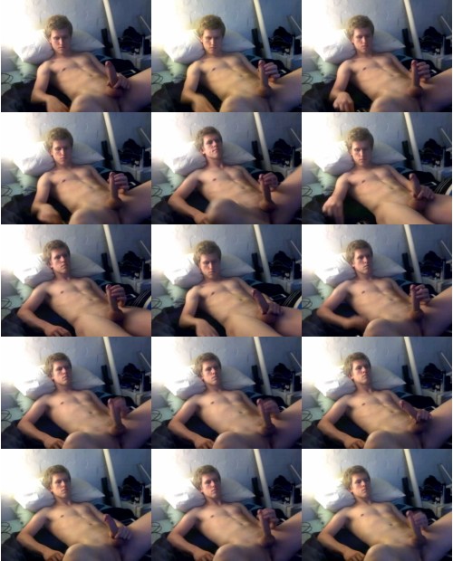 Download Video File: cam4 ixlancexi