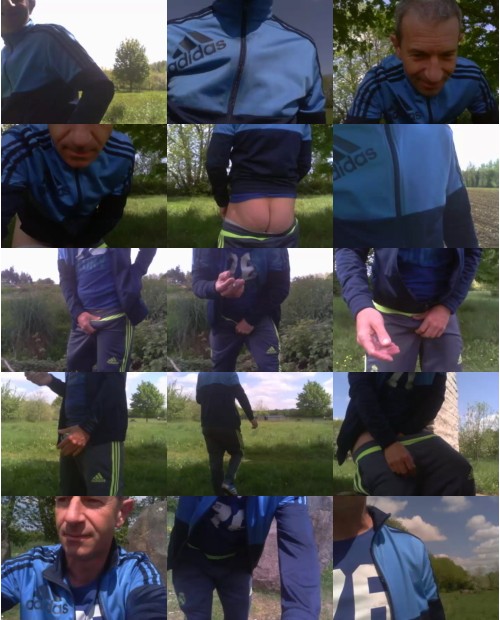 Download Video File: cam4 jack35000
