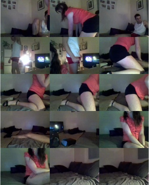 Download Video File: cam4 jack626