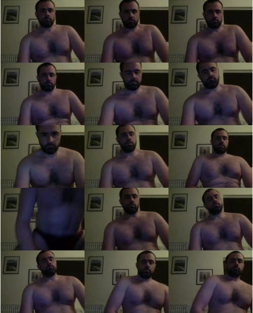 Download Video File: cam4 jackabbot