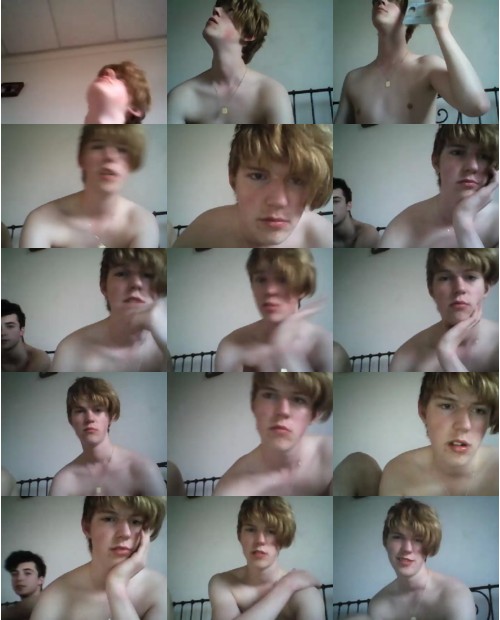 Download Video File: cam4 jamesmeerq1
