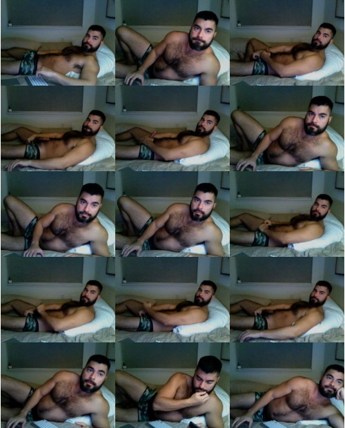 Download Video File: cam4 jasoncueva3