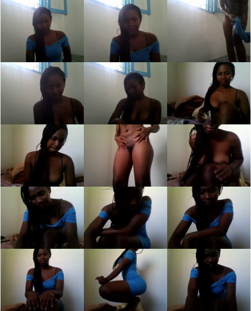 Download Video File: cam4 jayanah21