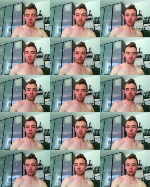 Download Video File: cam4 jaydee4321