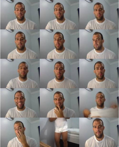 Download Video File: cam4 jeff  go