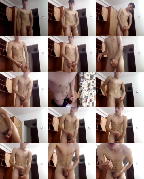 Download Video File: cam4 jh0nybr0