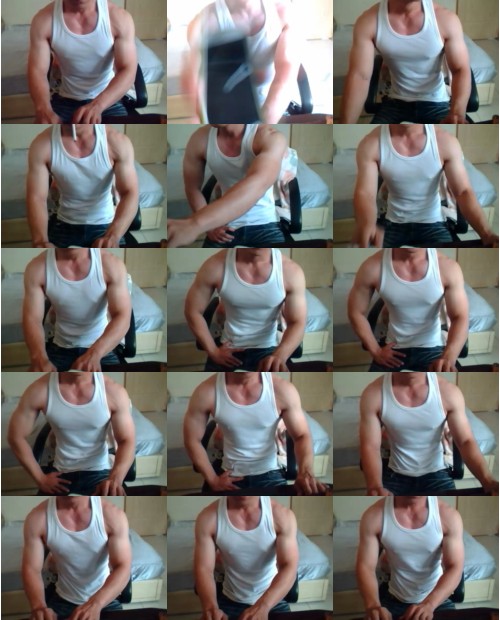 Download Video File: cam4 jimmysss