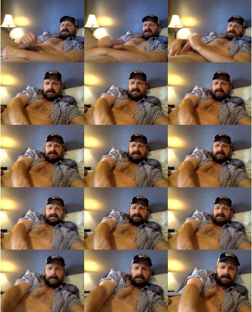 Download Video File: cam4 joestros