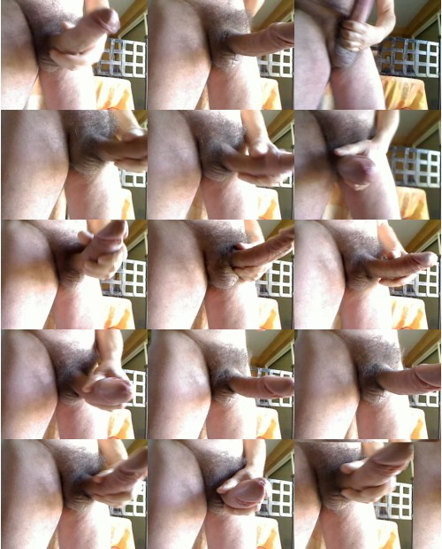 Download Video File: cam4 jolibodyx