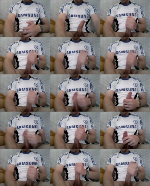 Download Video File: cam4 jonan999