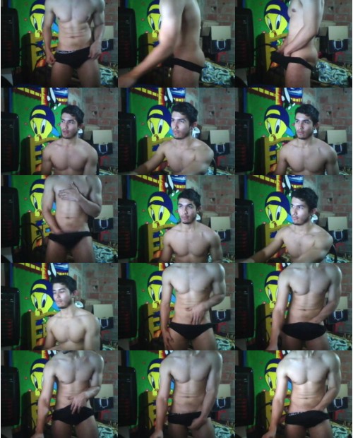 Download Video File: cam4 jonatatvalle