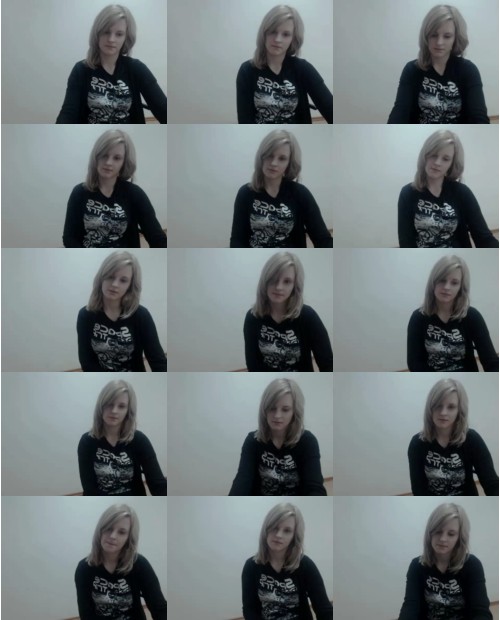 Download Video File: cam4 joollsabre