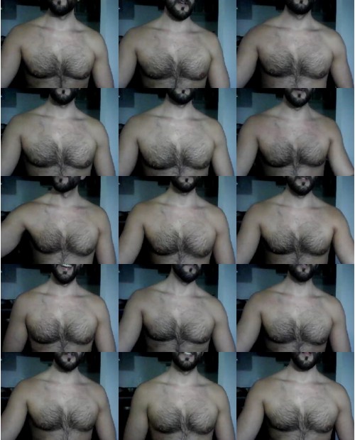 Download Video File: cam4 jorgeenonce3