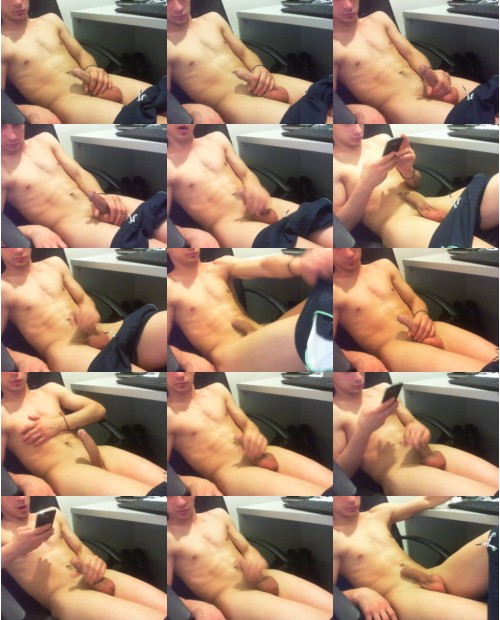 Download Video File: cam4 juan doo