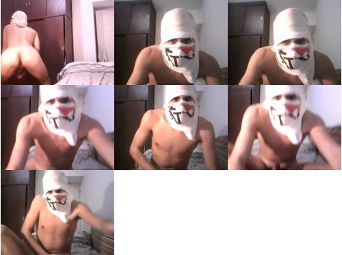 Download Video File: cam4 juanfrafilar