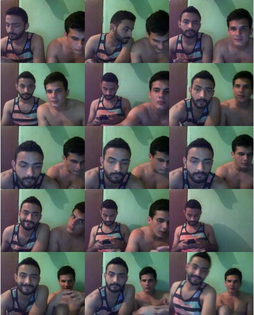 Download Video File: cam4 juliojose32